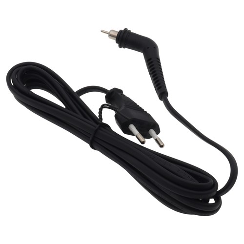 Câble alimentation pour fer - pour,