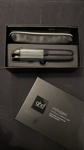 Fer lisser ghd - fer, à