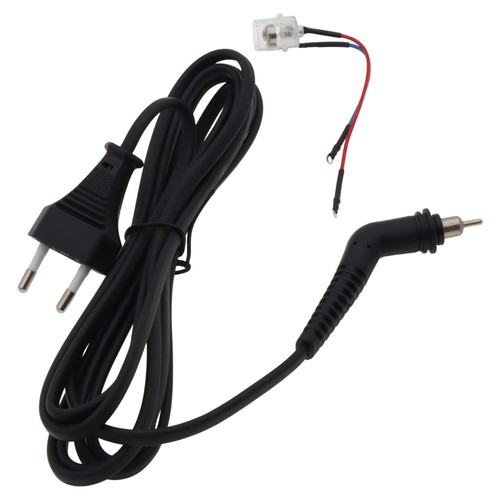Câble alimentation pour fer - d'alimentation,