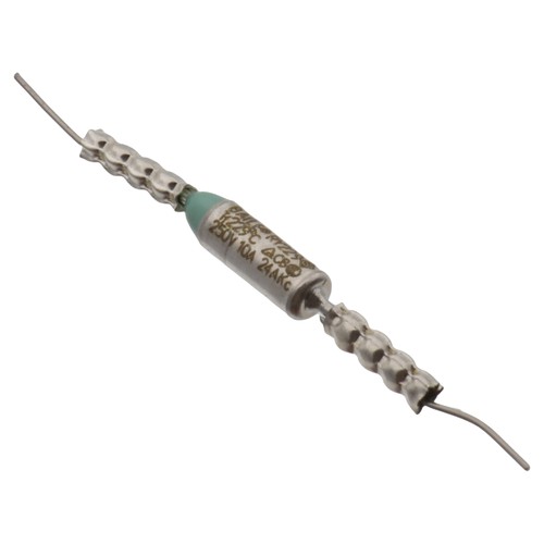 Termofusible baile ry229 - termofusible,